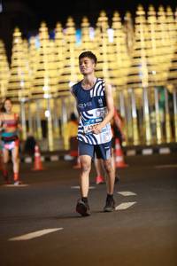 BIB: 
                            <button type="button" onclick="openModal(23747255)" class="btn btn-primary btn-sm float-right btn-popup" data-toggle="modal" data-target=".modal-high-quality">
                        <i class="fas fa-shopping-cart"></i> Add to Cart
                    </button>
                                            <button type="button" onclick="isThisMe(23747255, true)" class="btn btn-success btn-sm float-right btn-popup btn-isme hidden" data-toggle="tooltip" data-placement="bottom" title="นี่คือรูปของคุณใช่ไหม คลิกที่นี่เพื่อเอาเข้าอัลบั้ม">
                        <i class="fas fa-plus"></i> Add to album
                    </button>
                    <button type="button" onclick="isThisMe(23747255, false)" class="btn btn-warning btn-sm float-right btn-popup btn-isnotme hidden">
                        <i class="fas fa-ban"></i> Remove from album
                    </button>